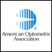 American Optometric Association