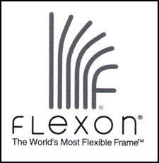 flexon