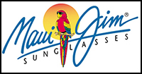 Maui Jim Sunglasses