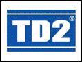 TD2